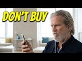 Don't Buy Tin HiFi T2 | Honest Review | Problems