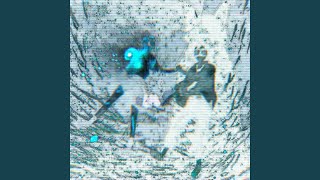 i heart u - TURQUOISEDEATH, vmrrobotic