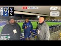 💬 "I was well prepared" | Paul tells all to DonsTV 🟡🔵
