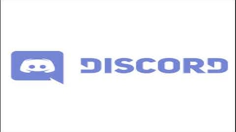 ONE HOUR OF SILENCE EXCEPT FOR RANDOM DISCORD PINGS
