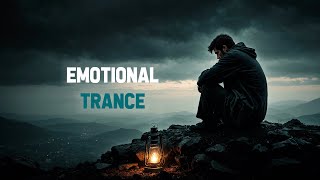 Emotional Trance Mix 2024 Dj Sounlanne  I Closed My Eyes And I Lost You ssot36