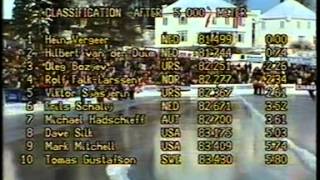 VM 1985 DEL 3