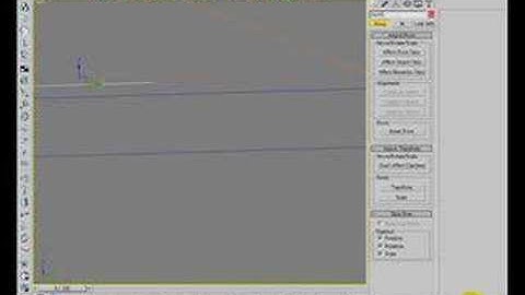 Making of PHS J98 mobile phone video 2 of 14