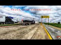 My Trucking Life | THE ADVENTURES | #2084 | Sept 26/2020