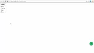 Bind two dimensional array to gridview in asp.net