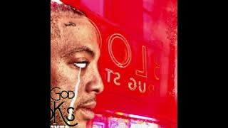 1  Rolls Royce Break Light