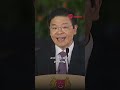 Lawrence Wong takes office as fourth prime minister of Singapore