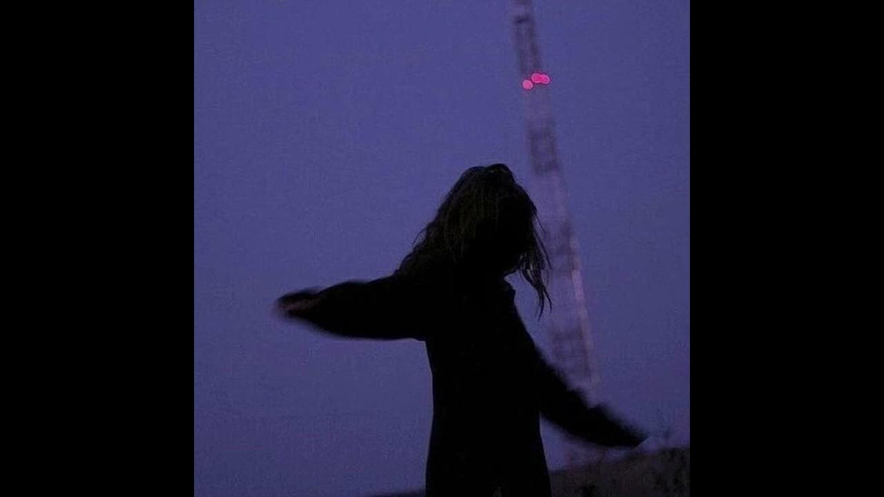 Jollo x pyrokinesis под каплями слез. Jollo x pyrokinesis под каплями слез