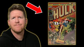 The Scary Truth about Comic Prices Collectors Dont Want to Accept