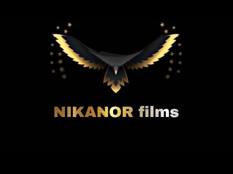 Nguvu Ya Mapenzi Ep 3