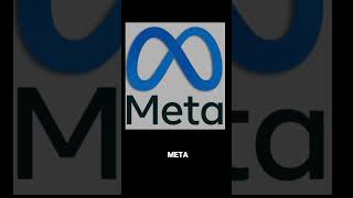 HOW TO GET FREE $30 FOR THE META QUEST APP!!!#tgr