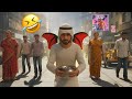I Become BHIKARI and Earn $100k in Grand Mobile RP 😂🔥