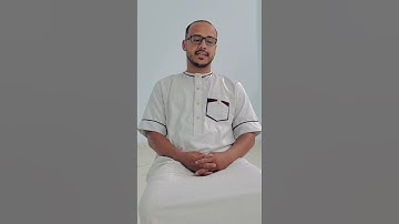 #سوره_البقرة #اكسبلور #عبدالعزيز_سحيم #تلاوة_خاشعة #voiceeffects