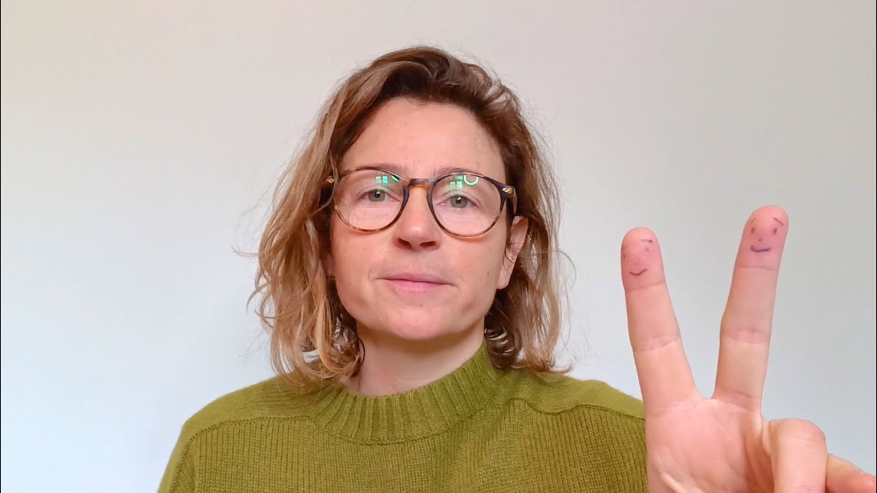 Le libre arbitre ? Du relatif à l'absolu 