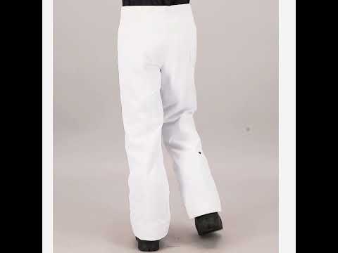 Calça impermeável para neve Obermeyer Brooke Juvenil