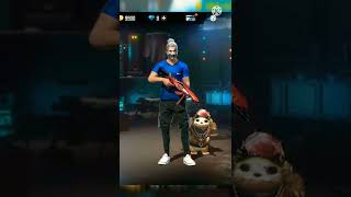 INTRODUCING OUR GUILD | Guild Leader | #shorts #ffshorts #viralshorts #dsgshorts