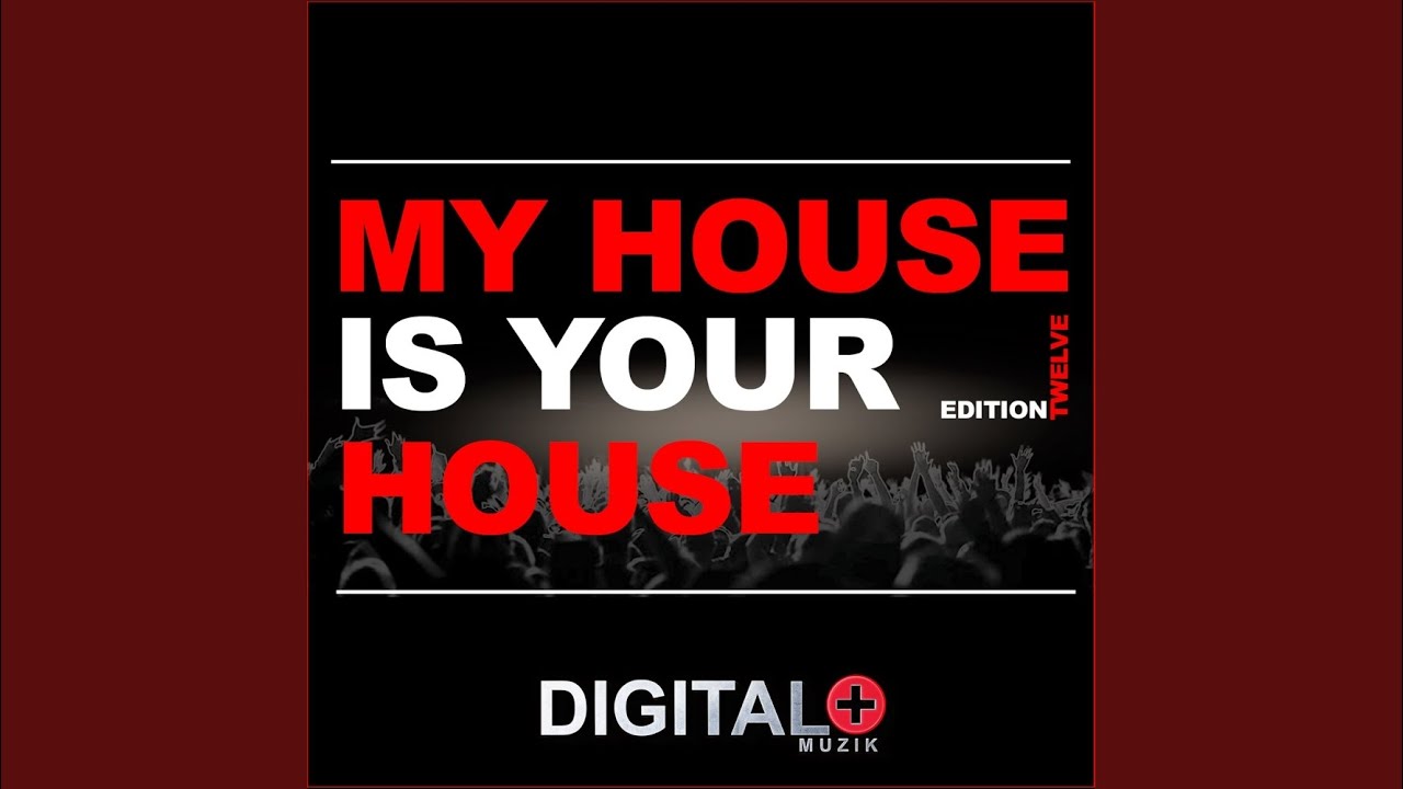 Guarda Recovery Data (Original Mix) su YouTube Guarda Recovery Data (Original Mix) su YouTube