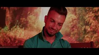 Alex de la Orastie \u0026 Borko Radivojevic   Ochii tai sa vada❌️Urc pe munti fara carare