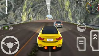 Ultimate Vehicle Collection in Drive Quest Online | All Cars