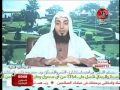 الجن الجديد أغرب كلام ممكن تسمعه 