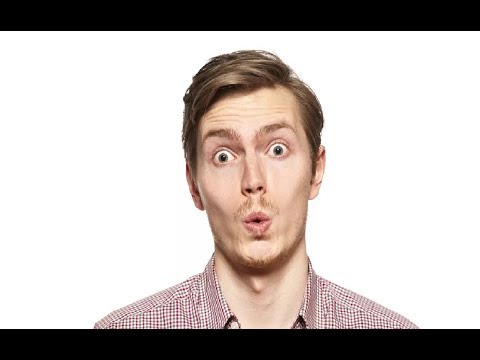 comment siffler avec votre langue