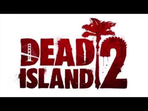 1 HOUR - Pigeon John - "The Bomb" - Dead Island 2 Soundtrack