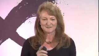 Famous Krista Tippett-Compassion Net Worth