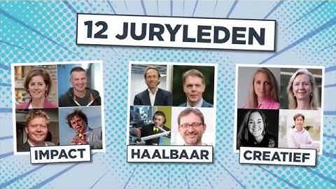 Jurering van de Raspberry Pi competitie 2020