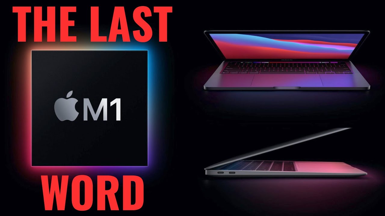 should-you-upgrade-to-the-m3-m1-macbook-air-long-term-review-youtube