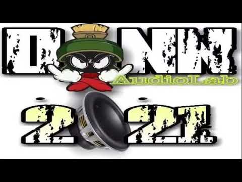 Boss noimee | Cool off | hardbass remix | djputo exclusive | DonnAudioLab Remix