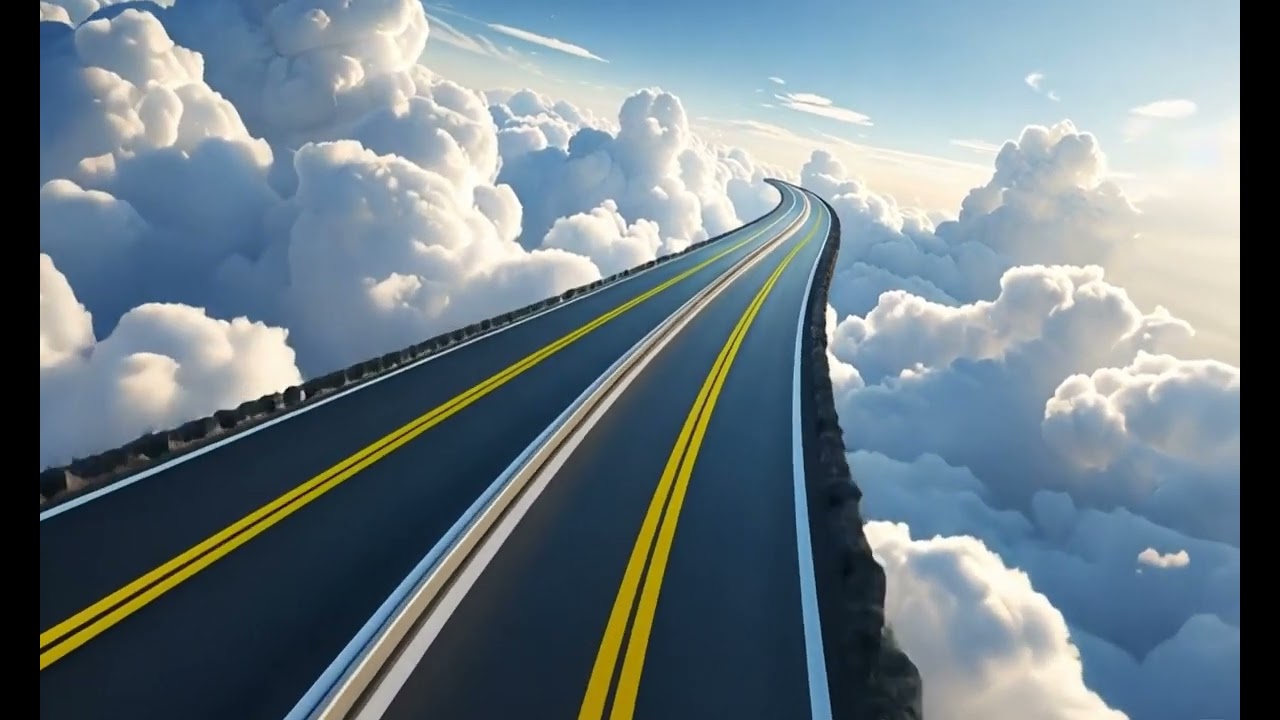 Discover Your Hidden Talent for Making Money – In Just 10 Minutes!