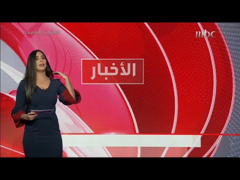 ولي العهد يزور المعهد التقني للخطوط الحديدية بمدينة بريدة