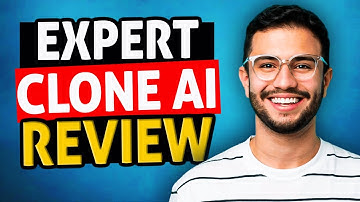 Expert Clone AI Review – $17 Tool That Outperforms $5,000 Copywriters?!