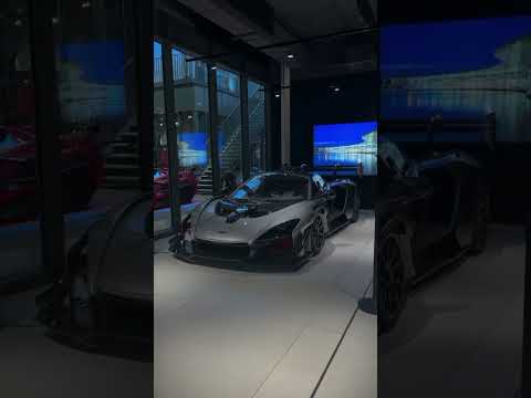 Best car edit😍🔥 #cars #automobile #ferrari #edit #laferrari #drift #millionaire #lamborghini