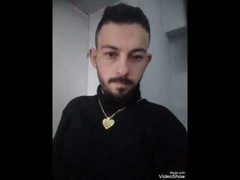 يا قلبي يا مهموم لا تعتب ولا تلوم ياقلبي