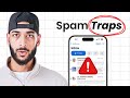 Klaviyo Email Deliverability: Avoid these traps!