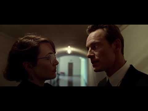 Мужское и женское начала. Отношения мужчины и женщины Мужское и женское начала. Отношения мужчины и женщины