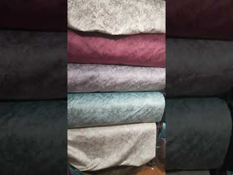 جلد مقلوب جميع الالوان متوفره