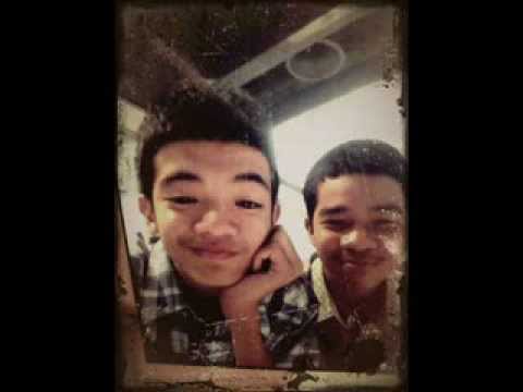 นายเพื่อนเรา.wmv