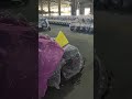 #ebikes #automobile #bikeproducts #factoryproducts #escooter #ebike #factory