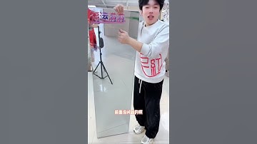 This mirror is incredibly useful! I