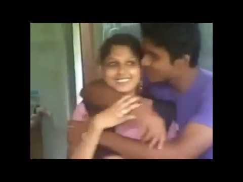 Maithili Hot Kissing Sexy Videos Maithili Hot Kissing Sexy Videos