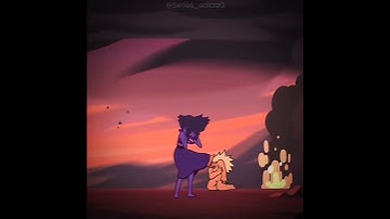 Lapis lazuli 😢💙 #edit #sad #lapis #stevenuniverse.                                               #me