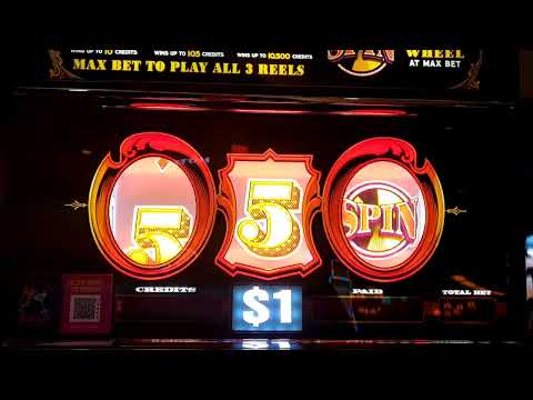 HUGE $1,000,000 GAMBLING SESSION WITH NICKMERCS AND TAYLOR LEWAN AT THE REDROCK CASINO IN LAS VEGAS!