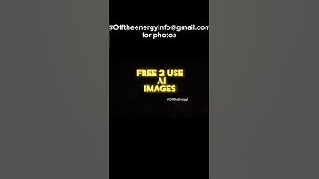 Ai Images for purpose #memes #ai #funny #aiart #chatgpt #edit