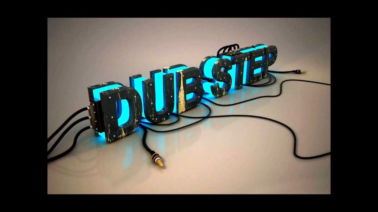 J~Ball -Dub Track- feat Tech N9ne (Speed of Sound)