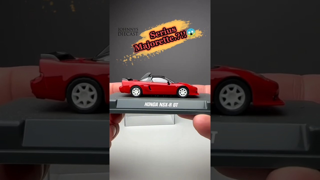 Ini Cakep banget sih 😍 