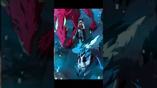 Top 3 Trending Summoner Manhwa #manhwa #webtoon #anime #manhwareccomendation #summonermanhwa