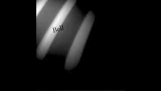 Downscope - Bell  (dub techno font tribute)