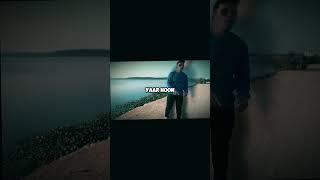 Stop Blame Rap Mani King Ft. Naos Beats